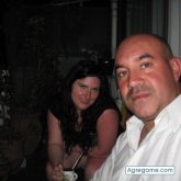 gui00 chico separado en Lobos