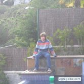 romi23 chico soltero en Eixample