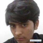 Chatear con joelhernandez6361 de Naco