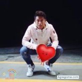 Vnts Snhz Rene