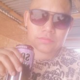 RickiManuel