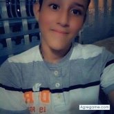 Diego
