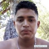 Molina Alias Payasito