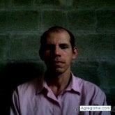 Foto de perfil de JohnJairoGrajalesG