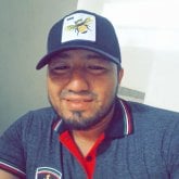 Chinoz97