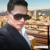 wgabo chico soltero en Cuenca