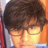 miguelugarte chico soltero en Calca