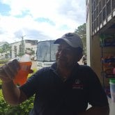 Busco pareja. Chicas solteras. Buena