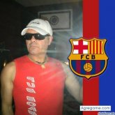 maykelll chico divorciado en Granada