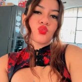 Bettybebe
