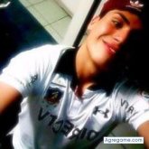Foto de perfil de neme123