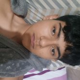 Isaaccxzz