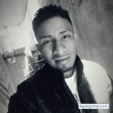 Chatear con ferbad162 de Guatemala Ciudad