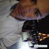 jorgeluisito124 chico soltero en Can Pastilla