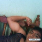 cuasiabogado foto #42