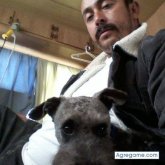 Foto de perfil de oscarsolano