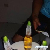 Chatear con tpjavier de Pedernales