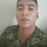 Foto de perfil de luisNagua1