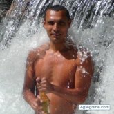 Foto de perfil de Alexxxs78