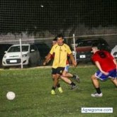 Ver fotos más de gustavoherrera7690