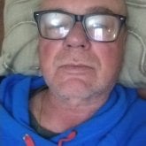 Manuel Saborido Albores