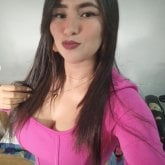 Foto de perfil de Leidyvil29