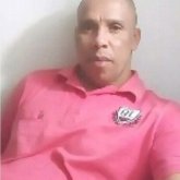 Daniel vargas