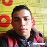 Ver fotos más de pedropablo2794