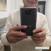 javimu chico soltero en Villamediana De Iregua