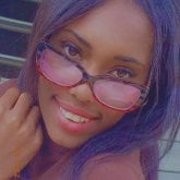 Ana linda Mannix montes de oca