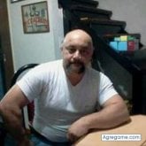 Ver fotos más de rickifretes