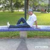 alex108
