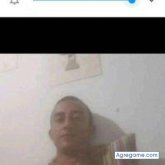 Ver fotos más de jorgedorado