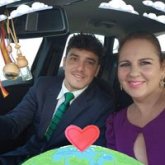 Foto de perfil de juanventura3719