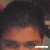 Foto de perfil de enrikerodriguez