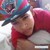 Foto de perfil de jochito22
