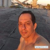 Diegojmorales chico soltero en Miami