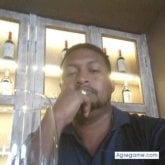 Foto de perfil de lisandrolasso