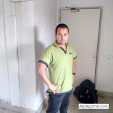 José miguel