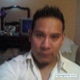 Foto de perfil de LUIS885