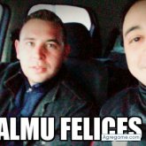 Chatear con semi9 de San Nicolás De Los Arroyos