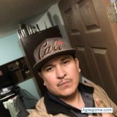 Adolfo