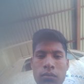 Trabajando. Busco pareja. Busco mujeres 