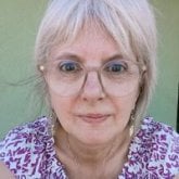 Foto de perfil de lourdesmunoz