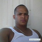 Alexis Morel