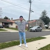 Manejador. Busco pareja. Algo por un