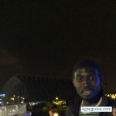 Foto de perfil de omzog