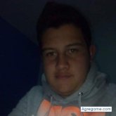 Alejandro Quiroga