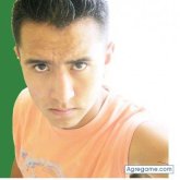 stiven villafuerte diaz