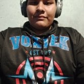 fredy60244